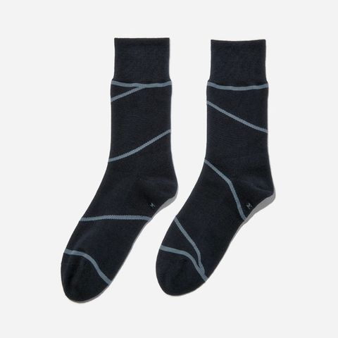 【残り一点】Wind Socks