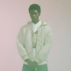 【残り一点】3Way Blouson