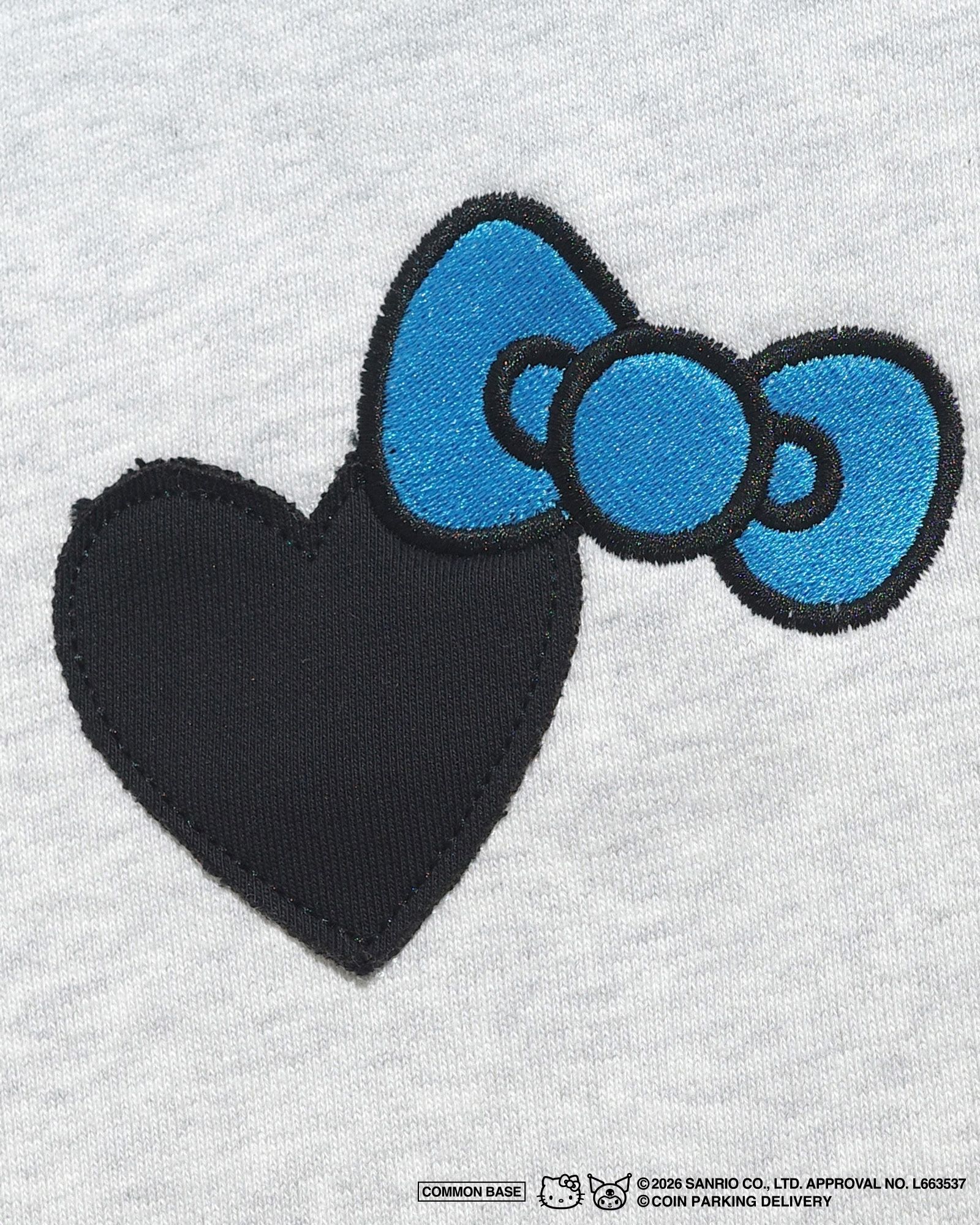 【残り一点】Sweat Pants