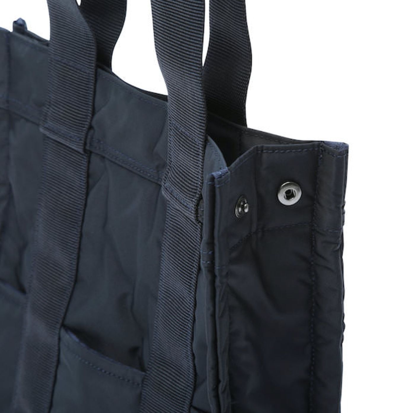 【残り一点】Tote Bag_S