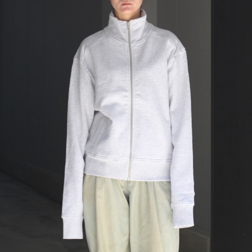 【残り一点】Standard Track Jacket