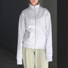 【残り一点】Standard Track Jacket
