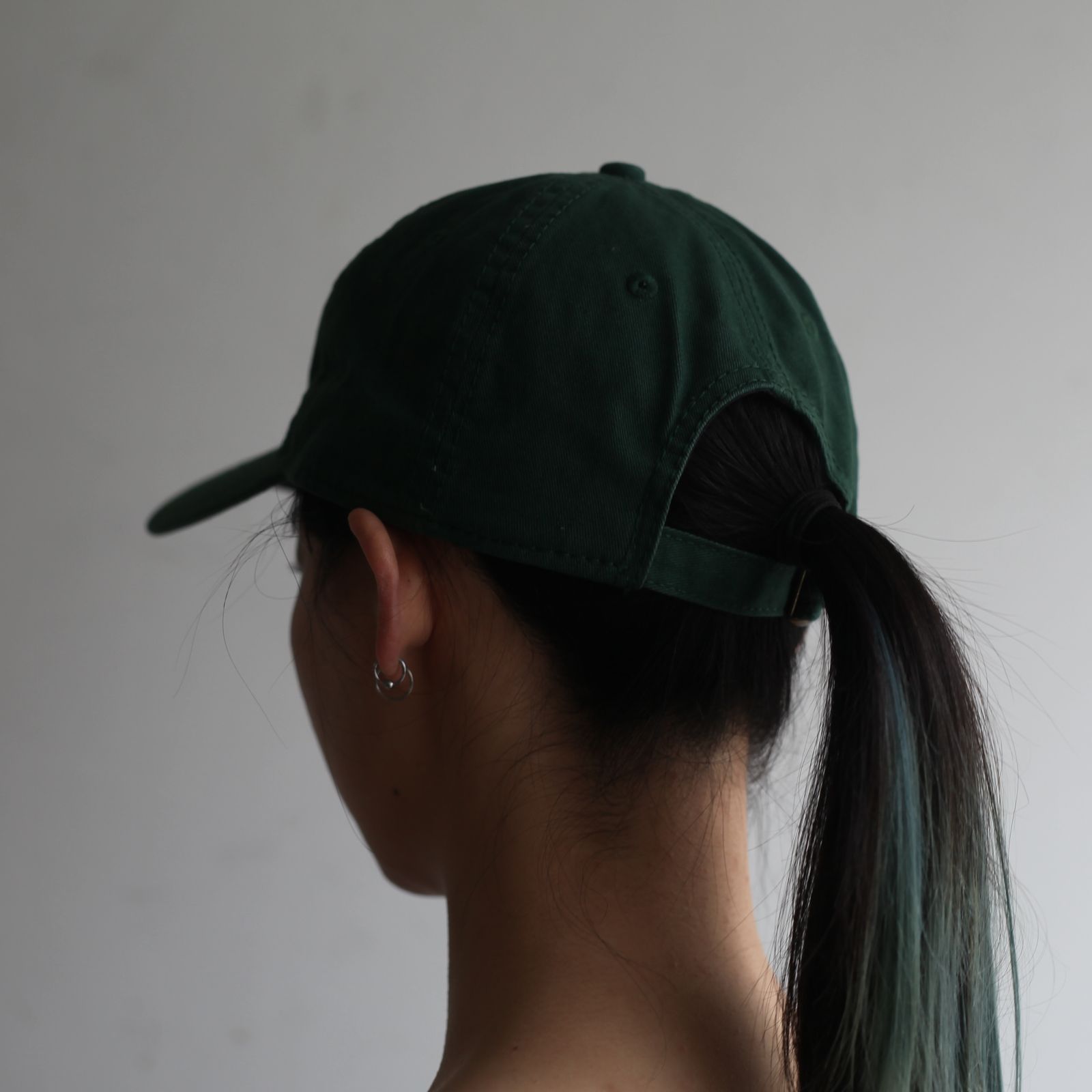 【再販売通知受付可能】Miles Davis Trumpet Hat