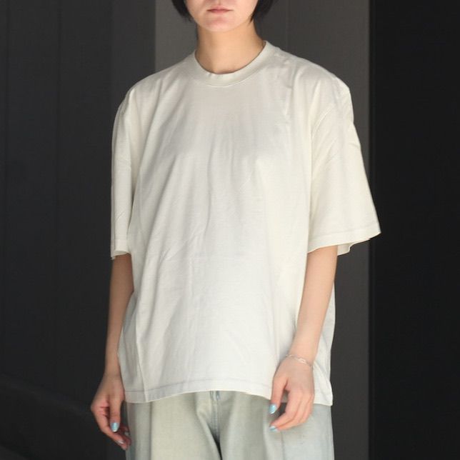 【残りわずか】Dart Tee