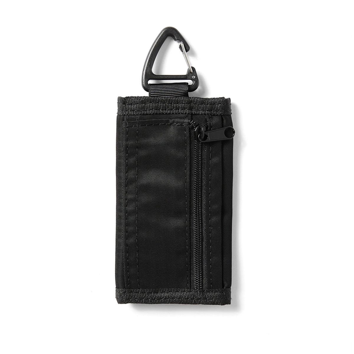 【残りわずか】Compact Wallet