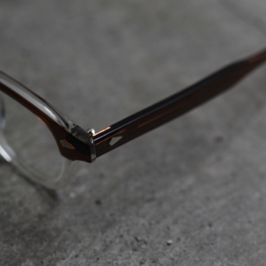 【残り一点】AR_46mm(鼻幅_20mm)