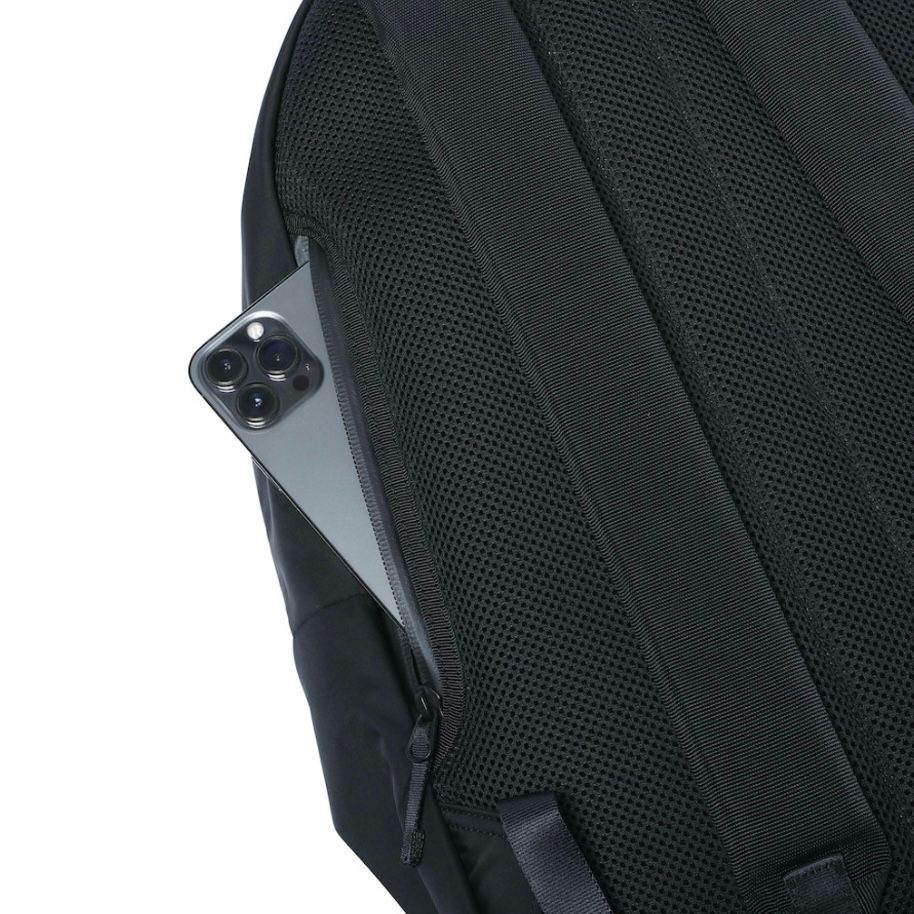 RAMIDUS - 【残り一点】Day Pack | ACRMTSM ONLINE STORE