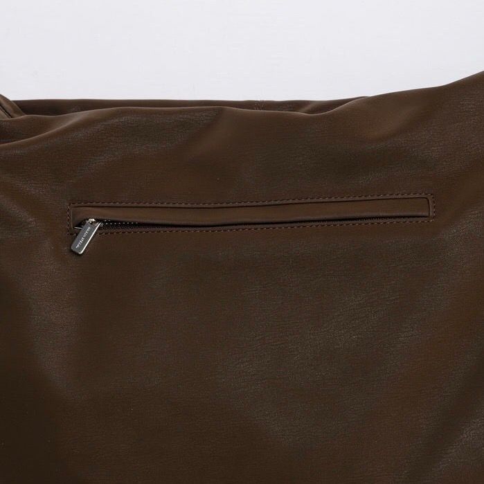 【残り一点】Big Round Bag