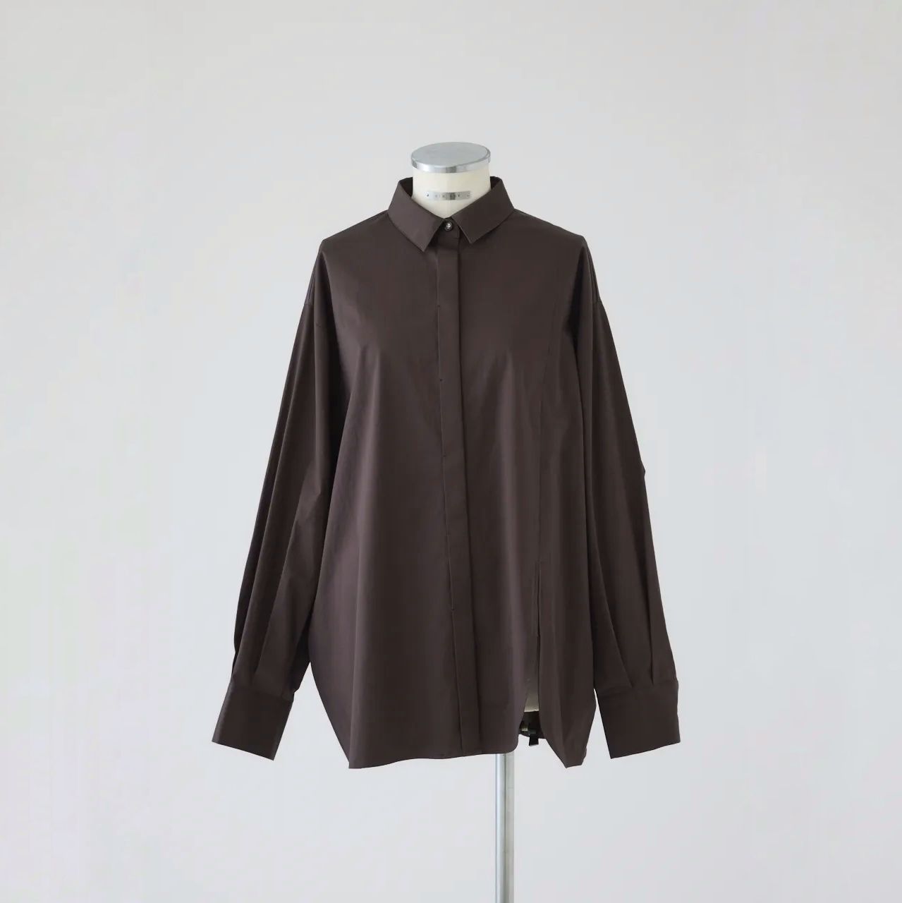 【残り一点】Oversized Asymmetry SH