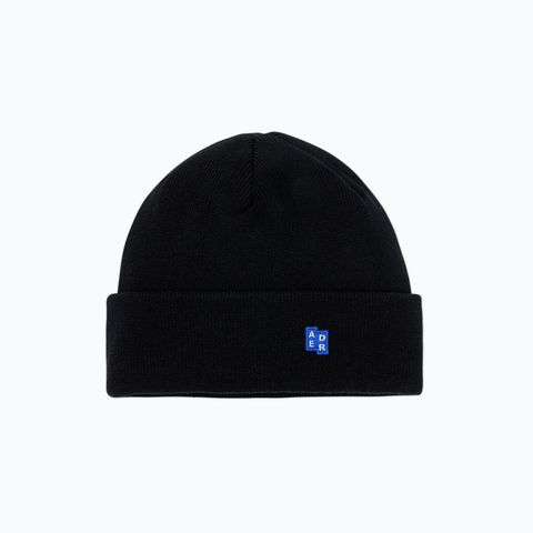 【再販売通知受付可能】Sig; BL Tag Beanie 02