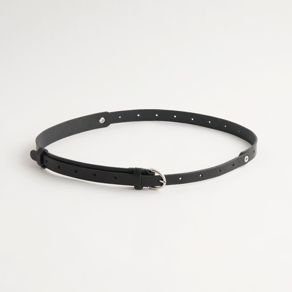 【残り一点】Folding Belt