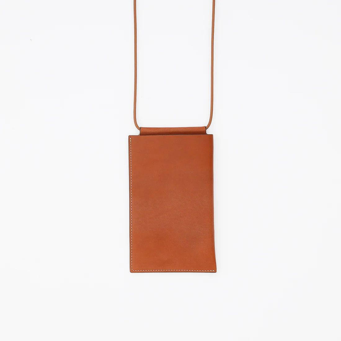 【残りわずか】Herrie Phone Pouch(CARIB)