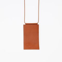 【残りわずか】Herrie Phone Pouch(CARIB)