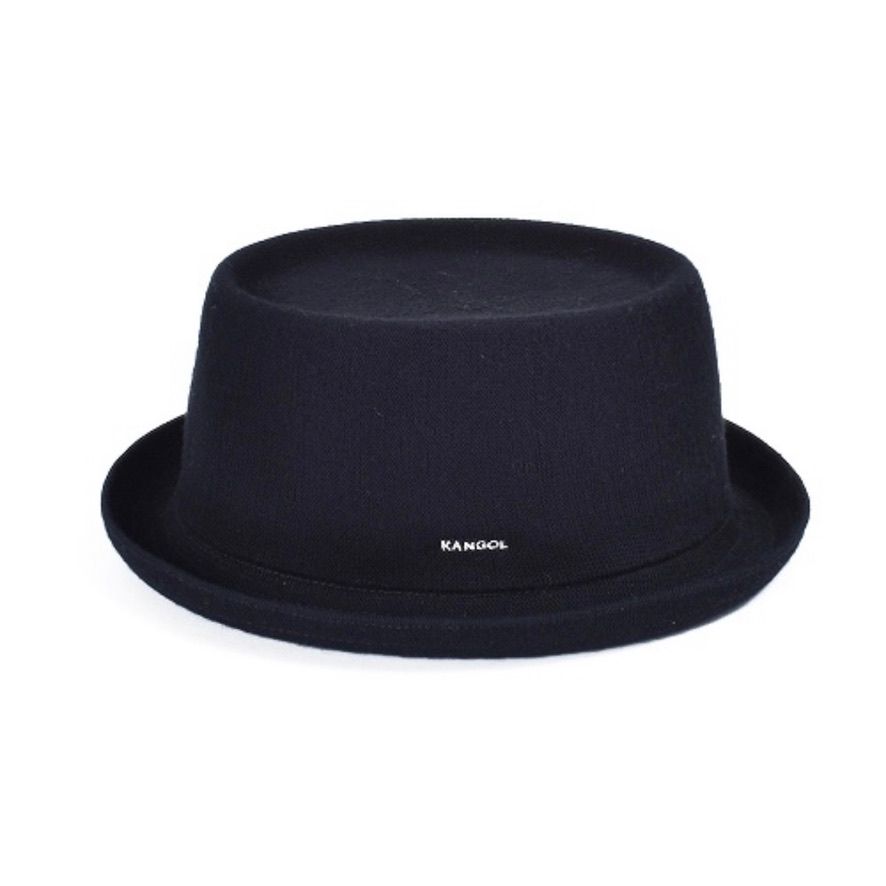 【残り一点】Bamboo Mowbray