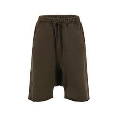 【残り一点】Heavy Drop Short