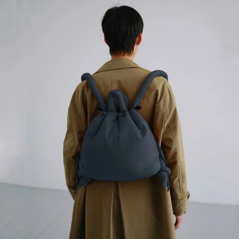 【残りわずか】Ona Soft Bag