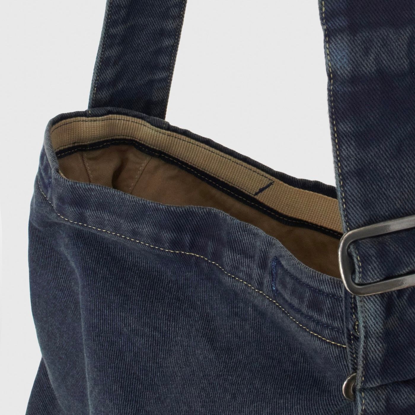 【残り一点】Sling Bag