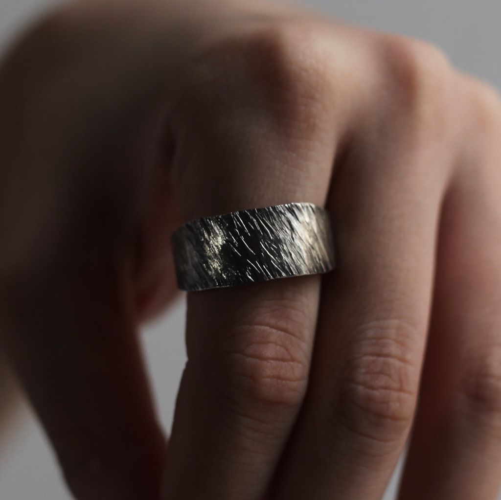 【お取り寄せ注文可能】Ring_171
