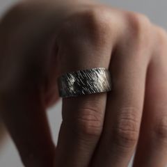 【お取り寄せ注文可能】Ring_171