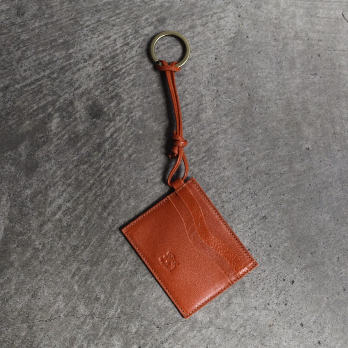 【残り一点】カードケース