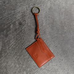 【残り一点】カードケース