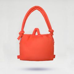 【再販売通知受付可能】Large Ona Soft Bag