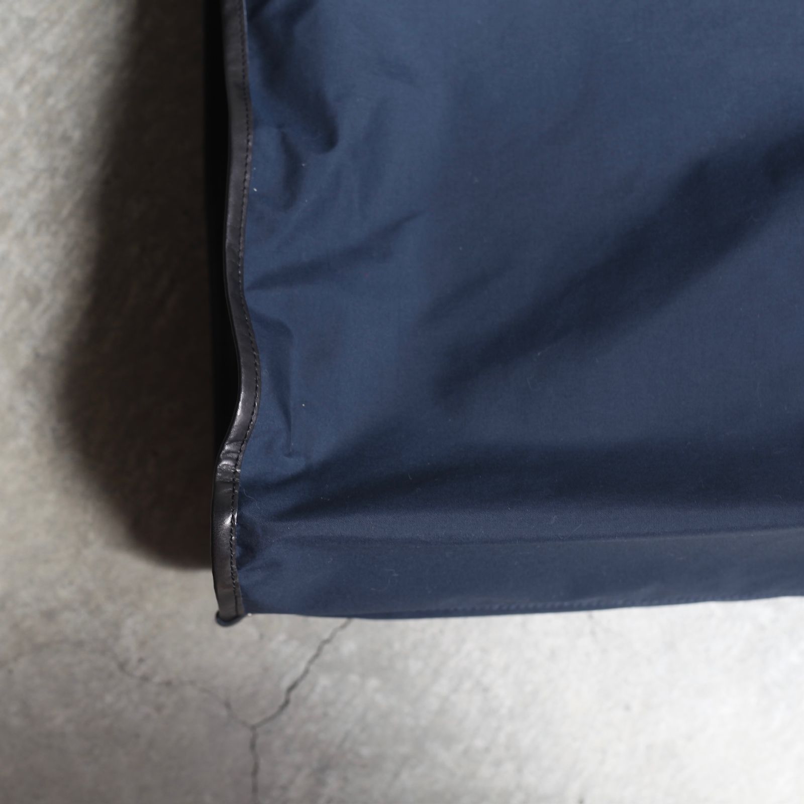 【残り一点】Noble Square Tote