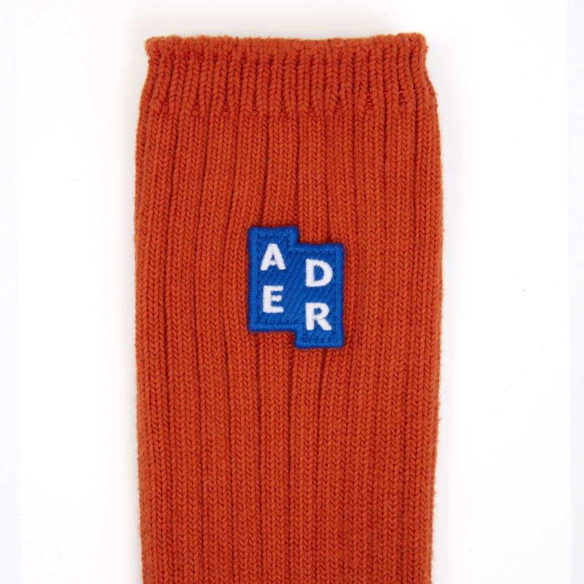 【残り一点】Sig; BL Tag Socks 01