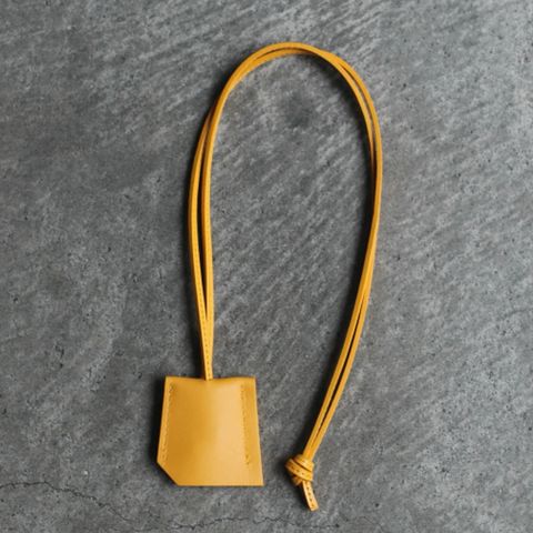 【残り一点】Herrie Crochet Mini(RAPTO)