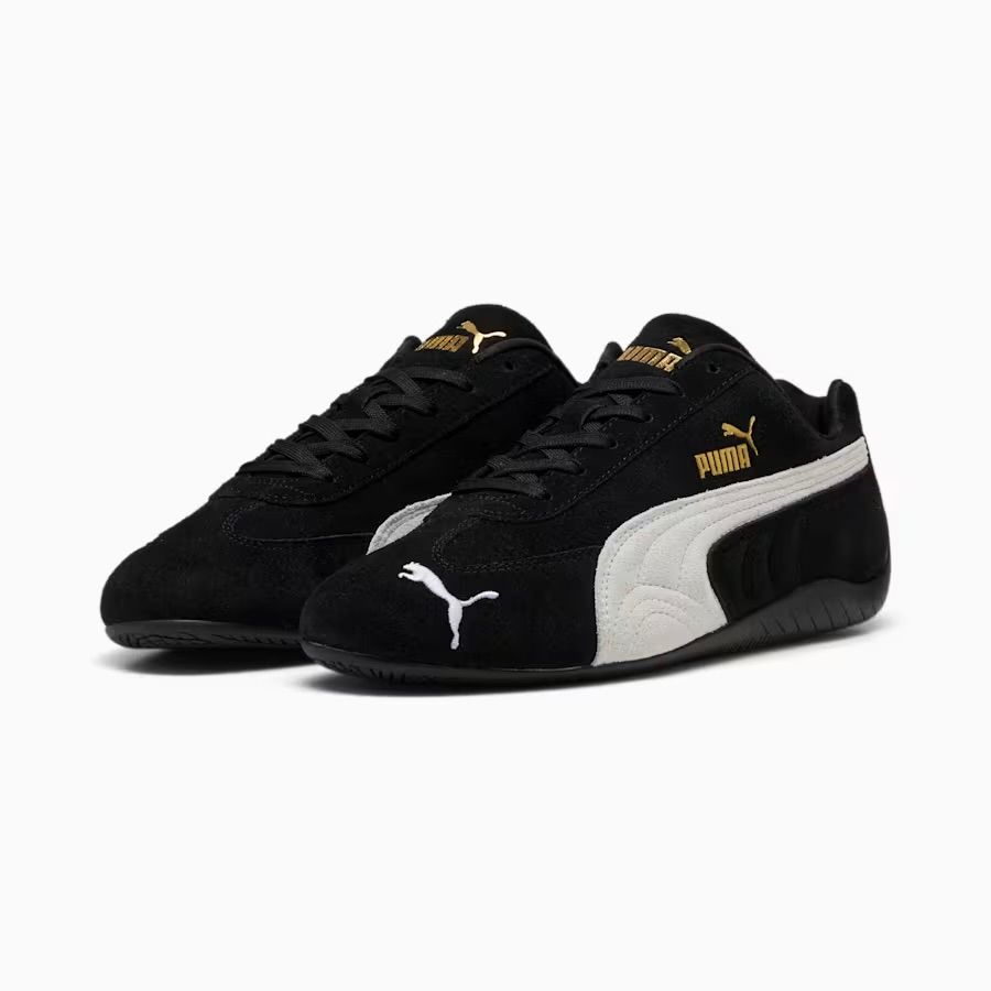 PUMA - 【残りわずか】Speedcat OG | ACRMTSM ONLINE STORE