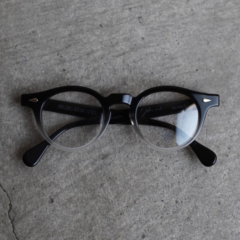 レンズ : DUMMY LENS