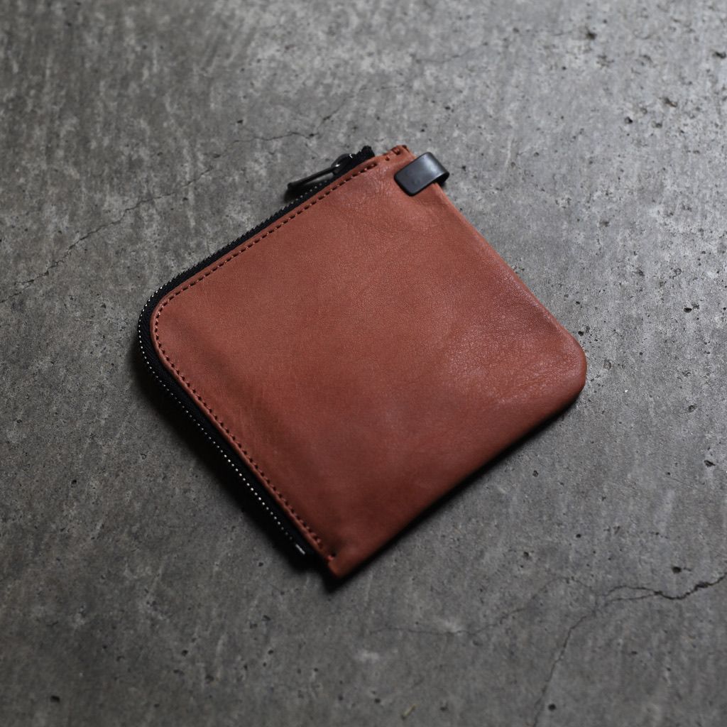 【お取り寄せ注文可能】Wallet_012