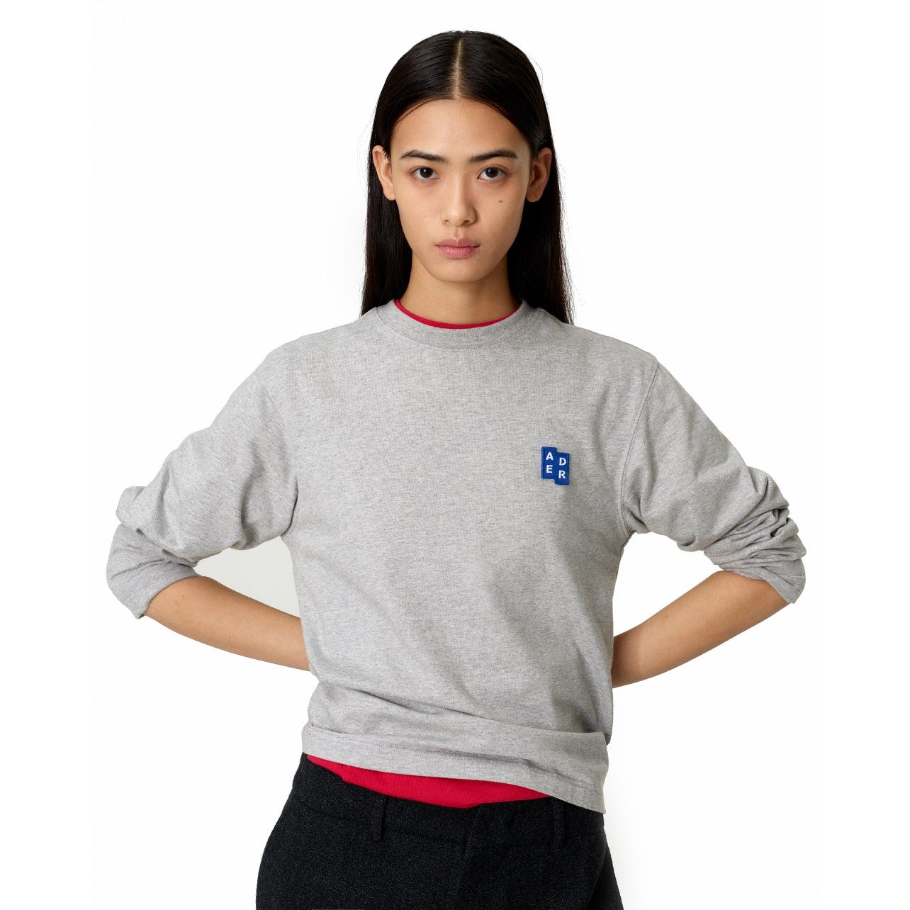 【残り一点】BO42FYTS0201GR