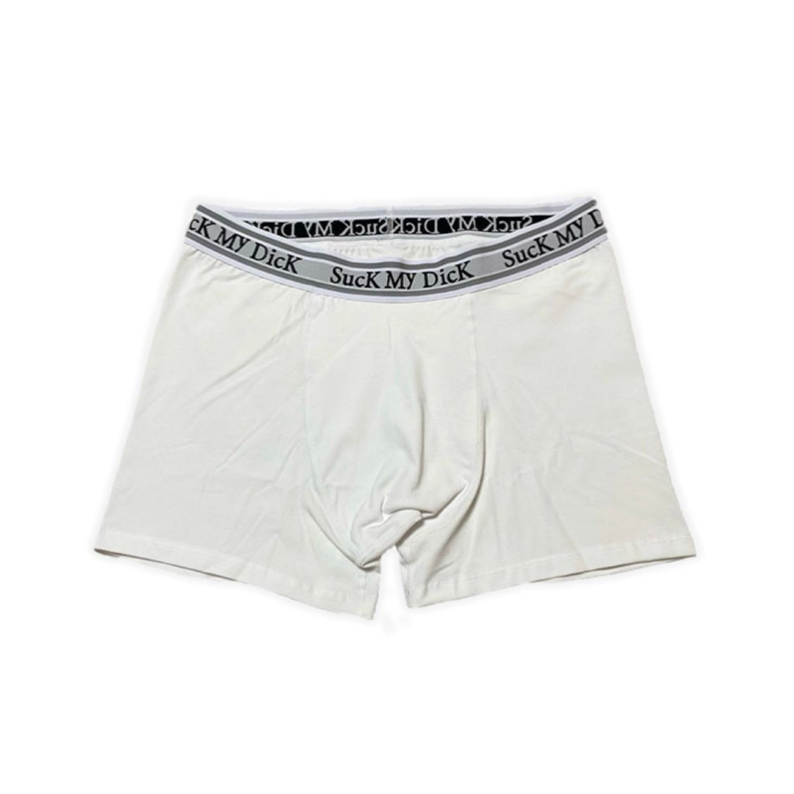 【残り一点】Smd Boxers