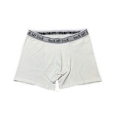 【残り一点】Smd Boxers