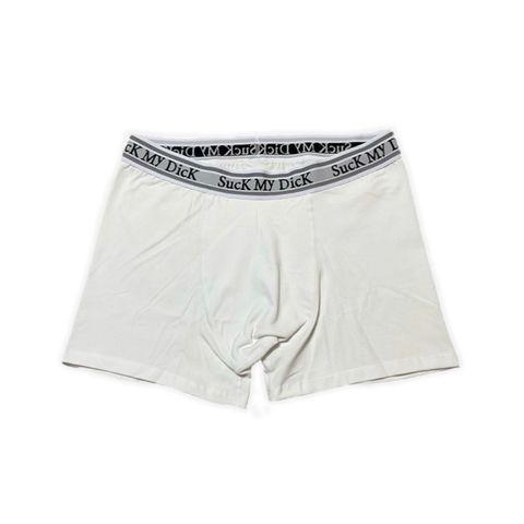 【残り一点】Smd Boxers