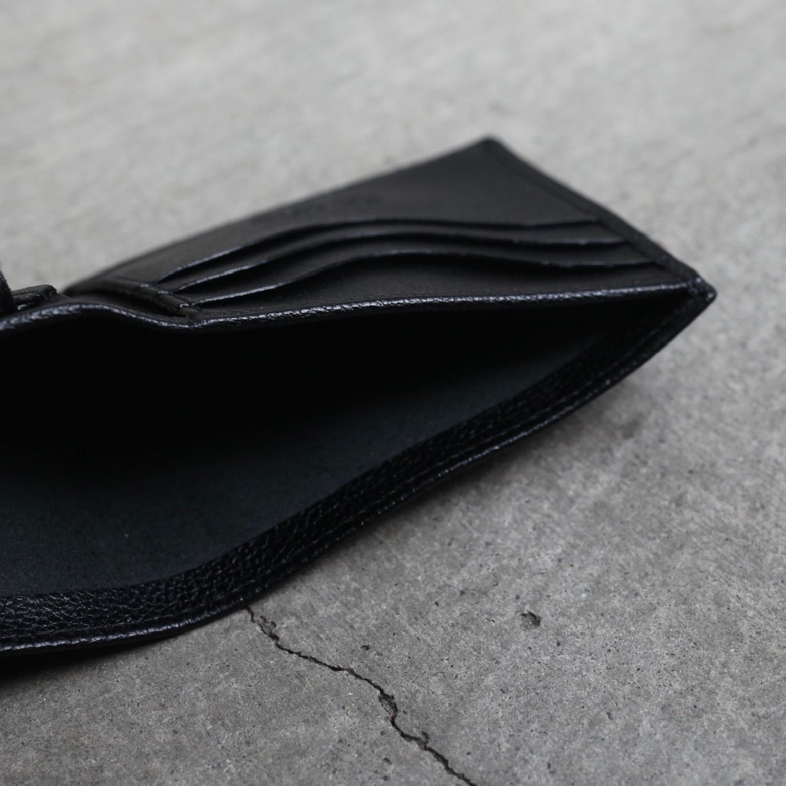 【再販売通知受付可能】ウォレット