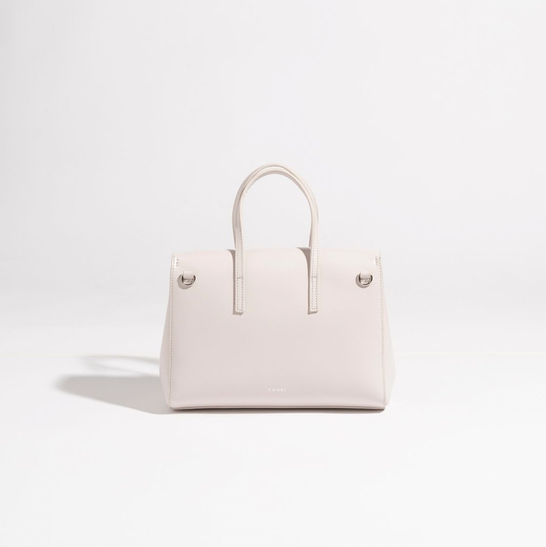 【残り一点】Cross Body Bag(LARGE)