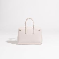【残り一点】Cross Body Bag(LARGE)