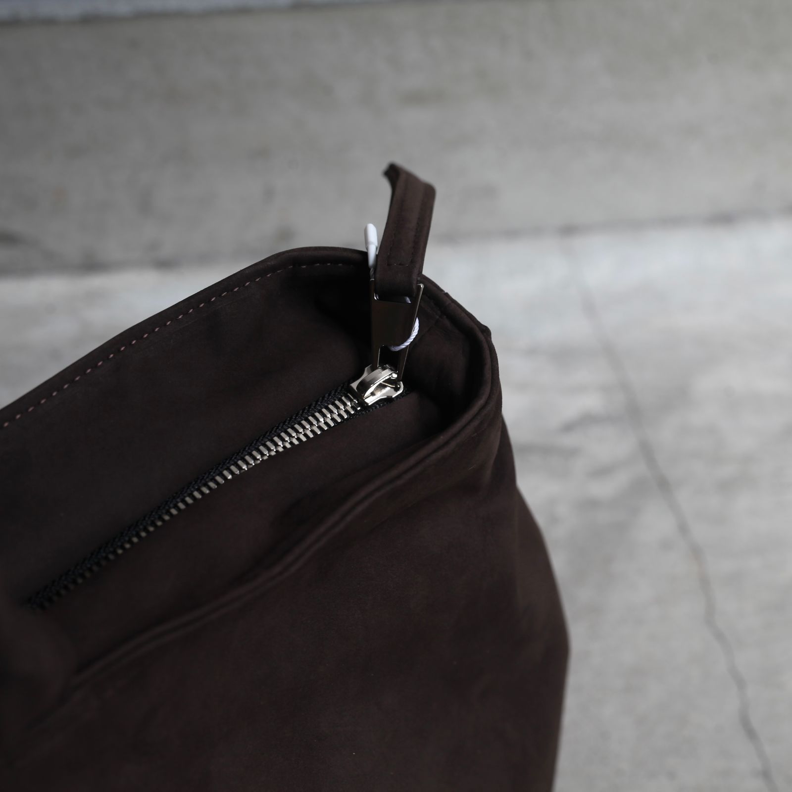 【残り一点】Half Office Tote