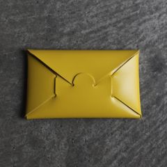【残り一点】Seamless Card Case