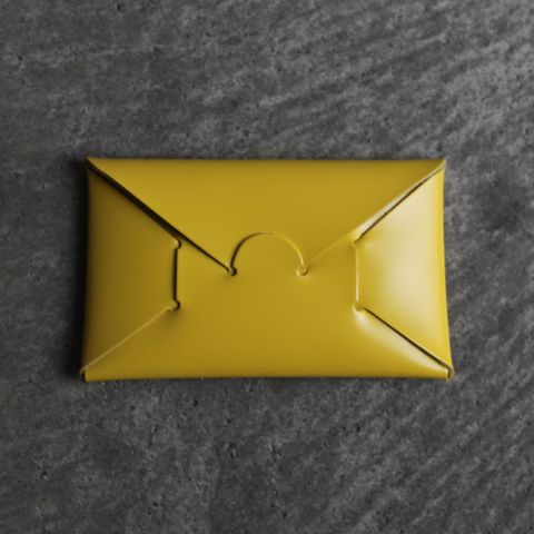 【残り一点】Seamless Card Case
