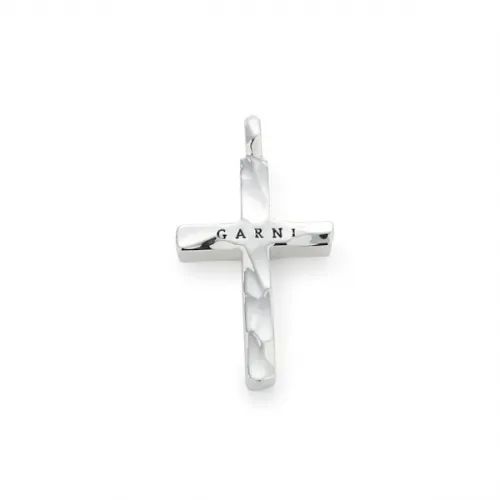 【お取り寄せ注文可能】Essential Cross S