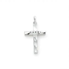 【お取り寄せ注文可能】Essential Cross S