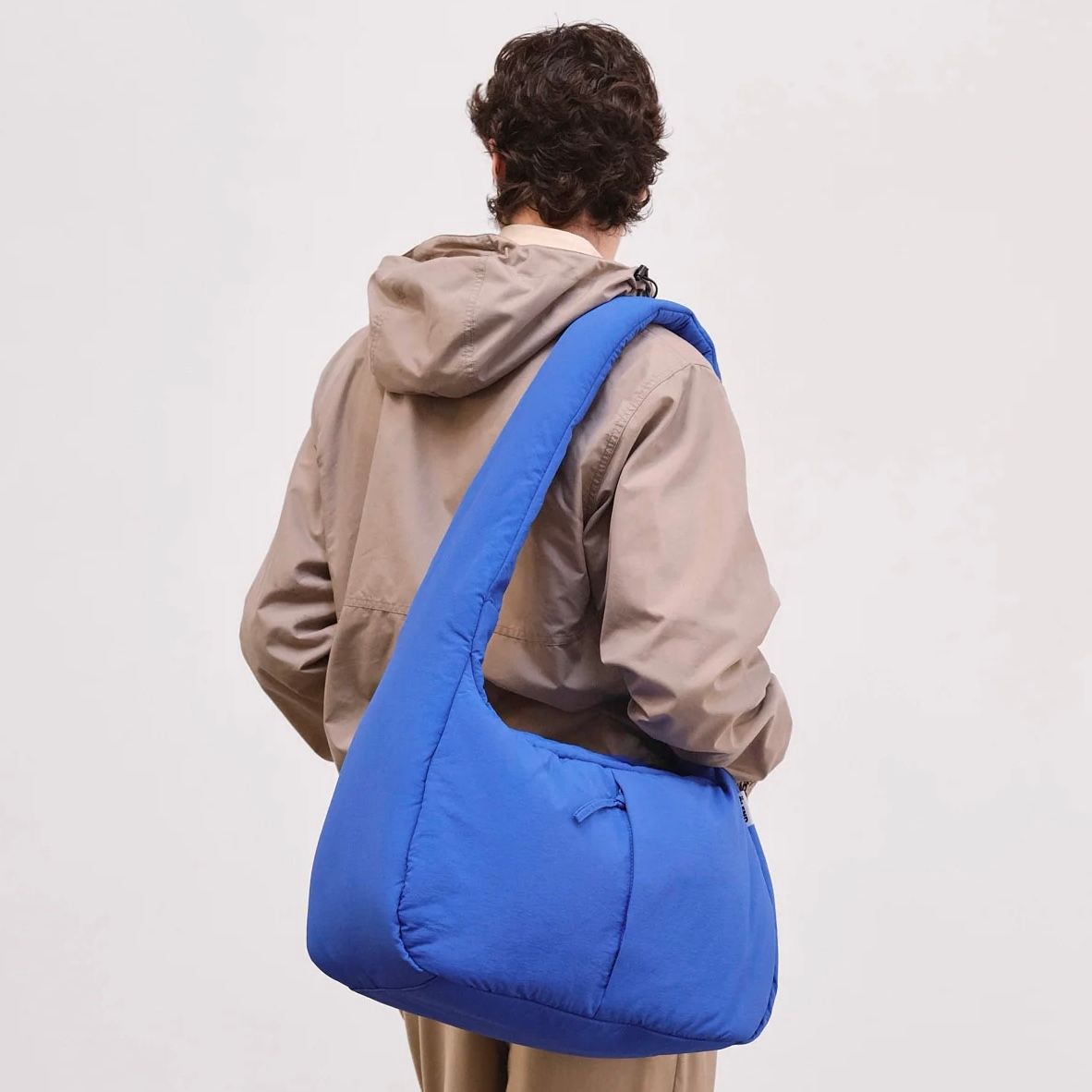 【残り一点】Bruno Bag