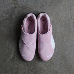 【残り一点】Slip Cat