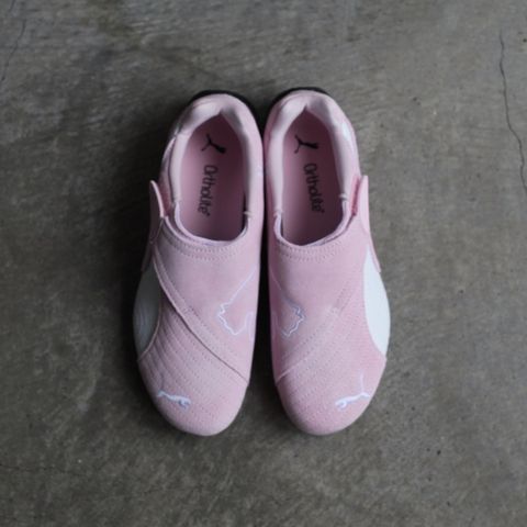 【残り一点】Slip Cat