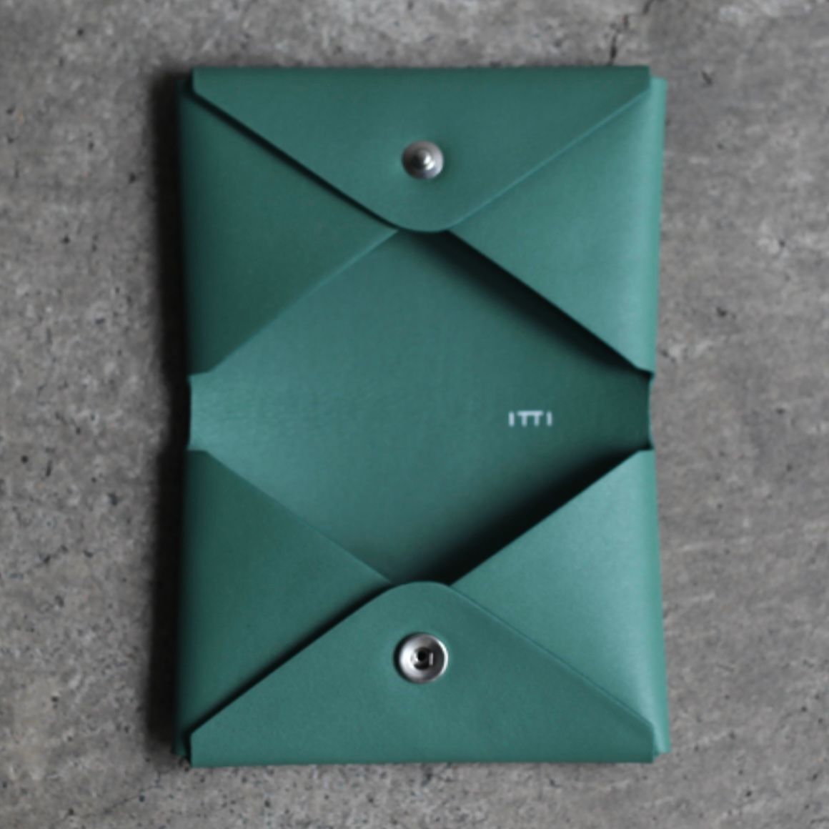 【残りわずか】Herrie Card Case 40(RAPTO)