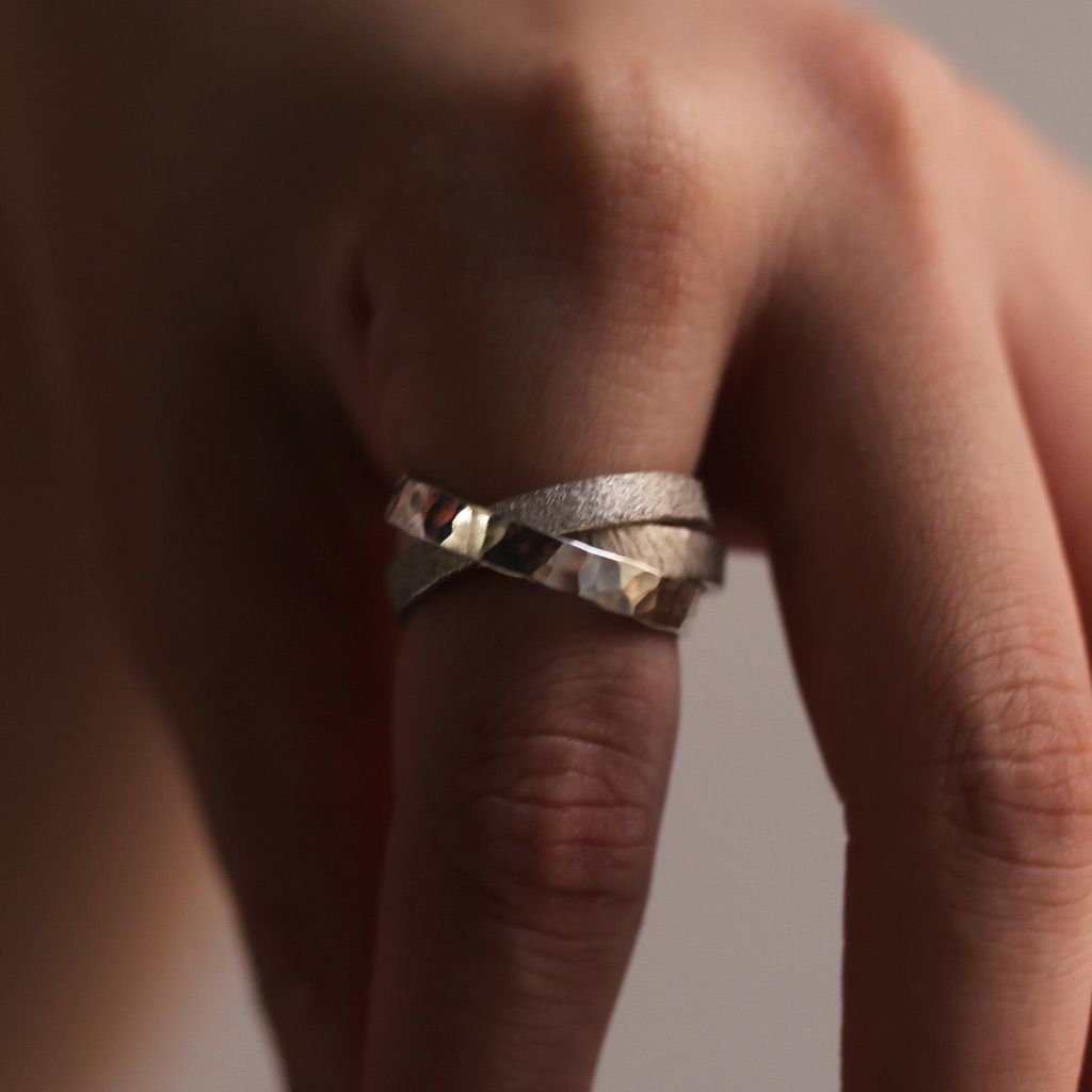 【お取り寄せ注文可能】Ring_050
