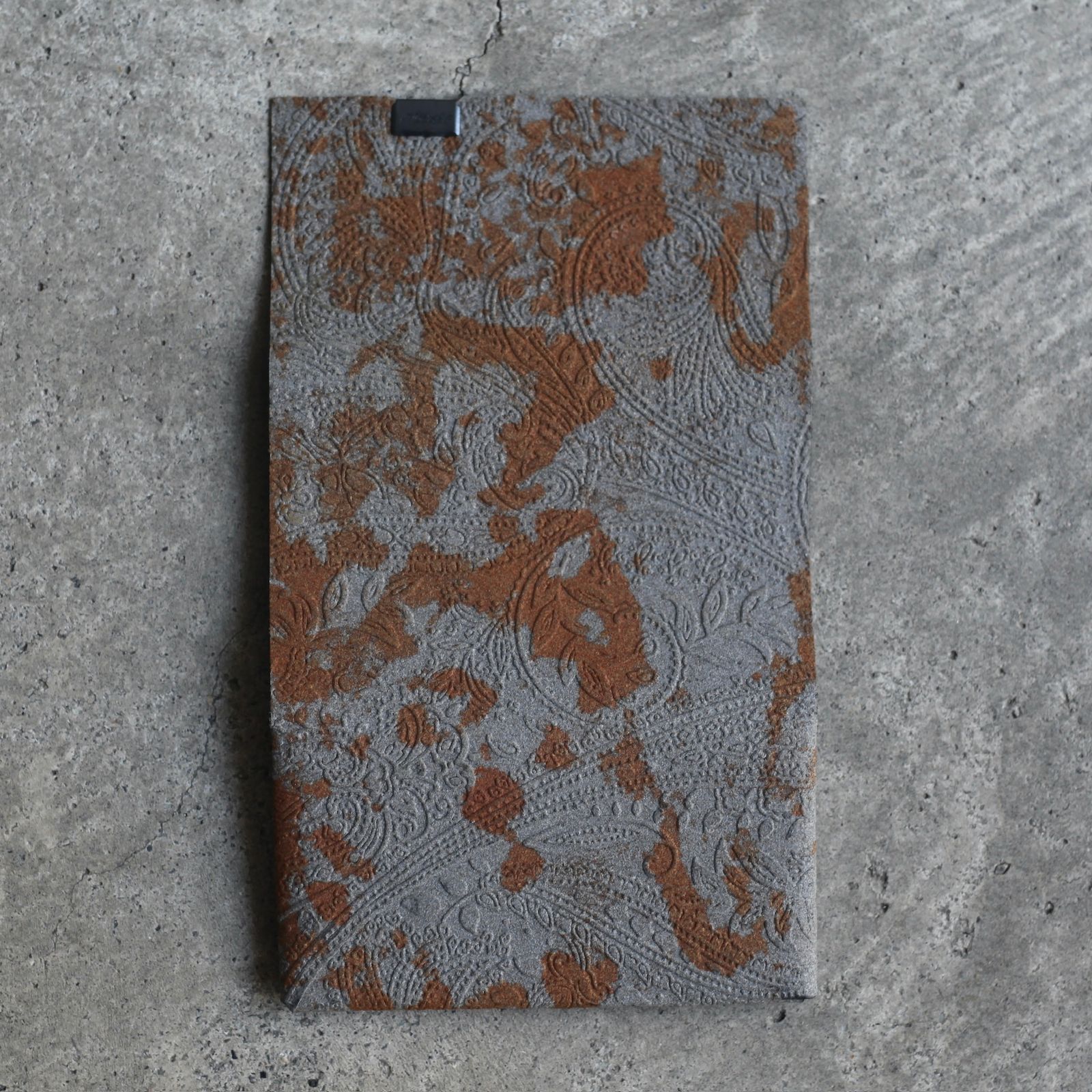 所作 - 【限定モノ】カードケース | ACRMTSM ONLINE STORE